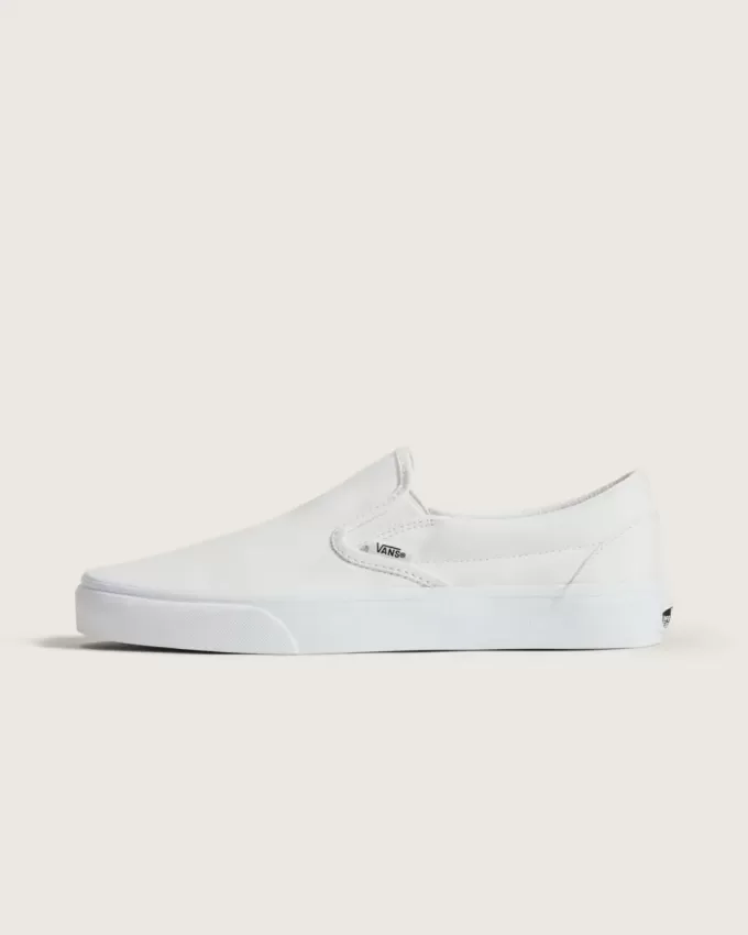 Pantofi Classic Slip-On Pantofi Classic Slip-On