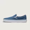 Pantofi Classic Slip-On Pantofi Classic Slip-On