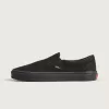 Pantofi Classic Slip-On Pantofi Classic Slip-On