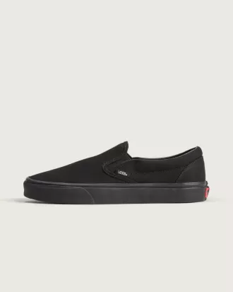 Pantofi Classic Slip-On