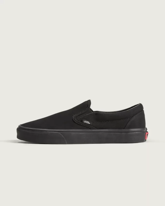 Pantofi Classic Slip-On Pantofi Classic Slip-On