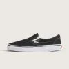 Pantofi Classic Slip-On Pantofi Classic Slip-On