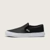 Pantofi Classic Slip-On