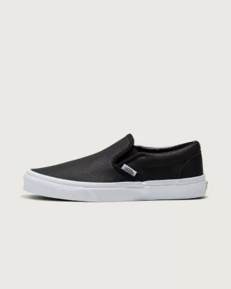 Pantofi Classic Slip-On