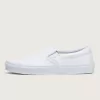 Pantofi Classic Slip-On