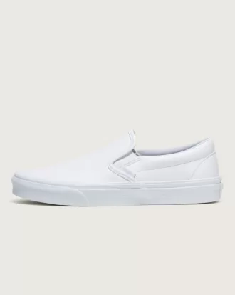 Pantofi Classic Slip-On