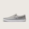 Pantofi Classic Slip-On Pantofi Classic Slip-On