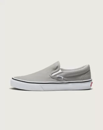 Pantofi Classic Slip-On