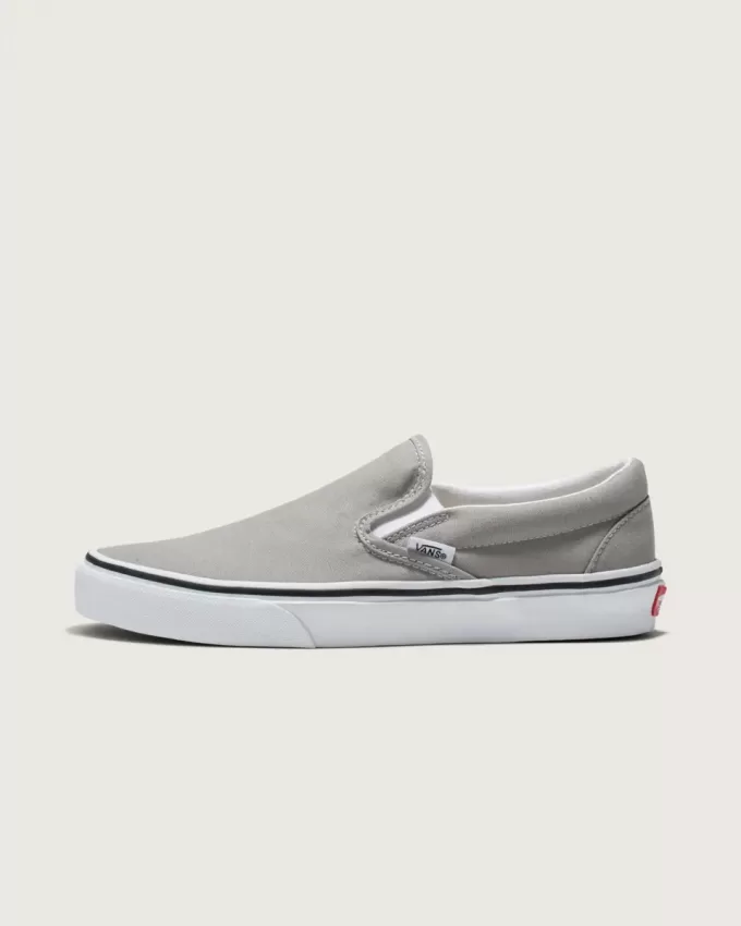 Pantofi Classic Slip-On Pantofi Classic Slip-On