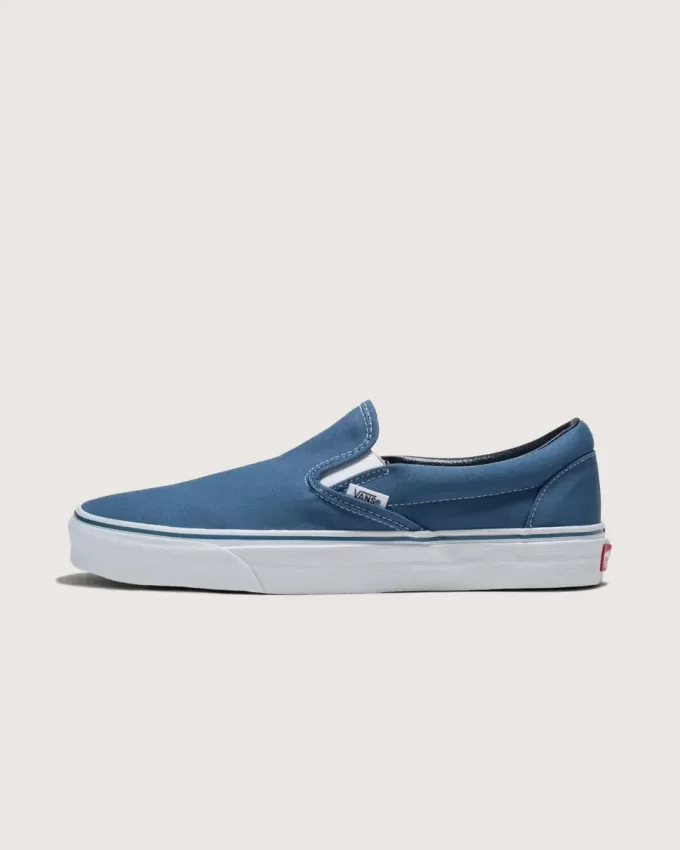 Pantofi Classic Slip-On Pantofi Classic Slip-On