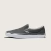 Pantofi Classic Slip-On Pantofi Classic Slip-On