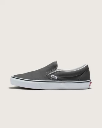Pantofi Classic Slip-On