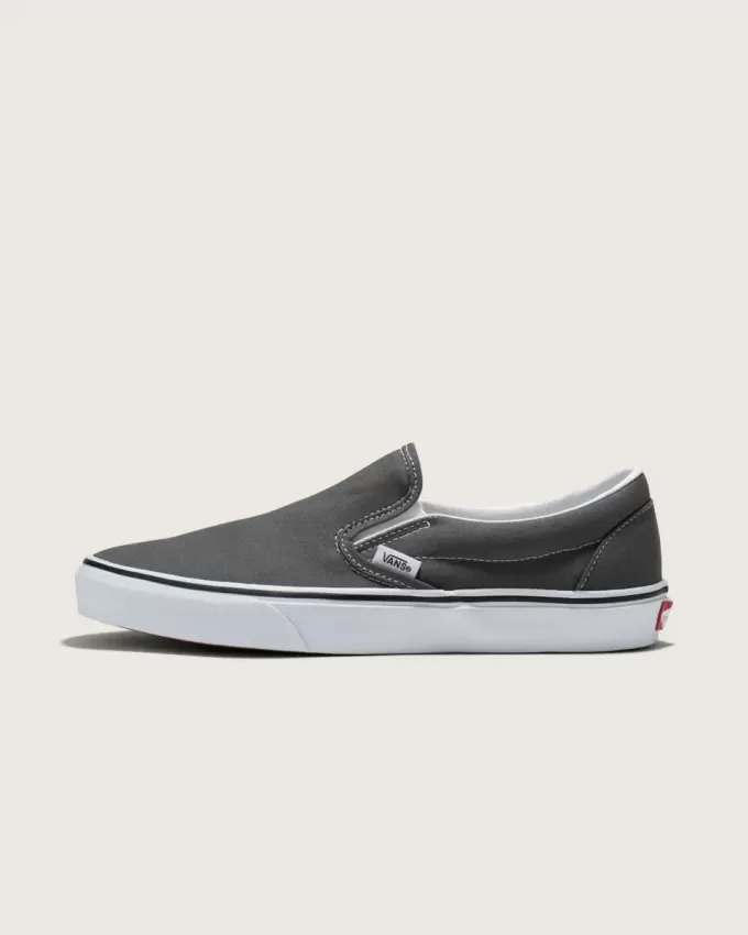 Pantofi Classic Slip-On Pantofi Classic Slip-On