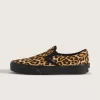 Pantofi Classic Slip-On