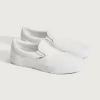 Pantofi Classic Slip-On Pantofi Classic Slip-On
