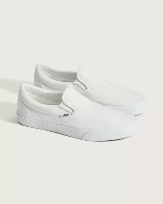 Pantofi Classic Slip-On