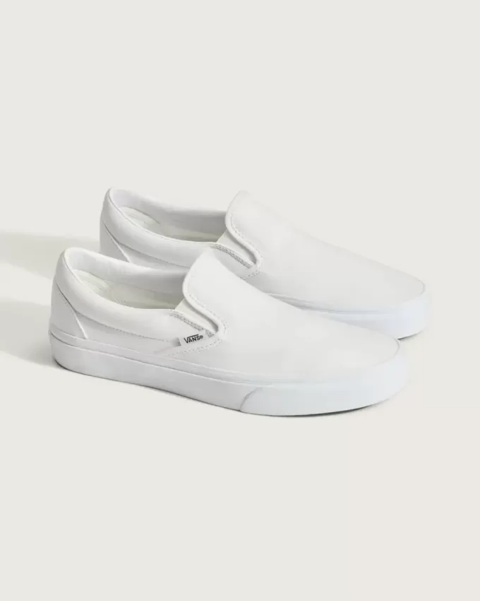 Pantofi Classic Slip-On Pantofi Classic Slip-On