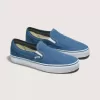 Pantofi Classic Slip-On Pantofi Classic Slip-On