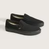 Pantofi Classic Slip-On Pantofi Classic Slip-On