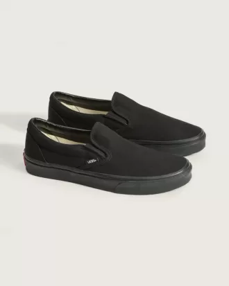 Pantofi Classic Slip-On