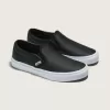 Pantofi Classic Slip-On