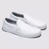 Pantofi Classic Slip-On