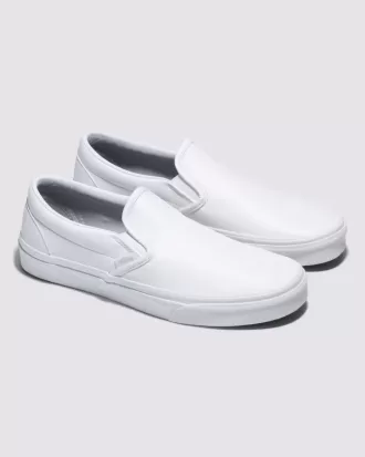 Pantofi Classic Slip-On