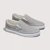 Pantofi Classic Slip-On Pantofi Classic Slip-On
