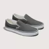 Pantofi Classic Slip-On Pantofi Classic Slip-On