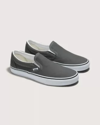 Pantofi Classic Slip-On