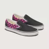 Pantofi Classic Slip-On