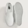 Pantofi Classic Slip-On Pantofi Classic Slip-On