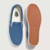 Pantofi Classic Slip-On Pantofi Classic Slip-On