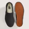 Pantofi Classic Slip-On Pantofi Classic Slip-On