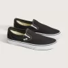 Pantofi Classic Slip-On Pantofi Classic Slip-On