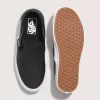 Pantofi Classic Slip-On