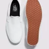 Pantofi Classic Slip-On