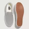 Pantofi Classic Slip-On Pantofi Classic Slip-On