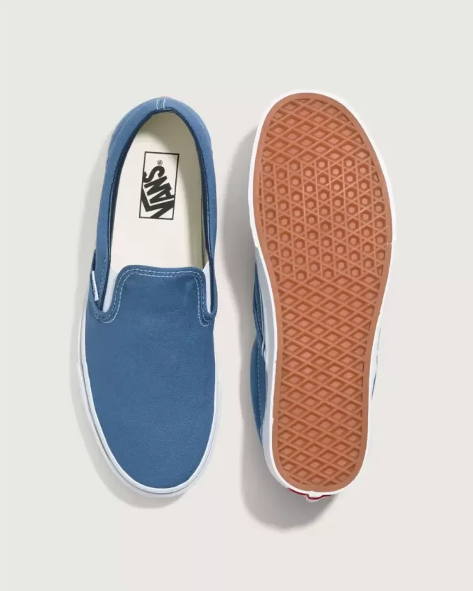 Pantofi Classic Slip-On Pantofi Classic Slip-On