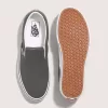 Pantofi Classic Slip-On Pantofi Classic Slip-On