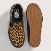 Pantofi Classic Slip-On