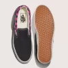 Pantofi Classic Slip-On