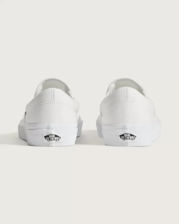 Pantofi Classic Slip-On Pantofi Classic Slip-On