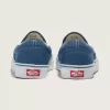 Pantofi Classic Slip-On Pantofi Classic Slip-On