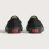 Pantofi Classic Slip-On Pantofi Classic Slip-On