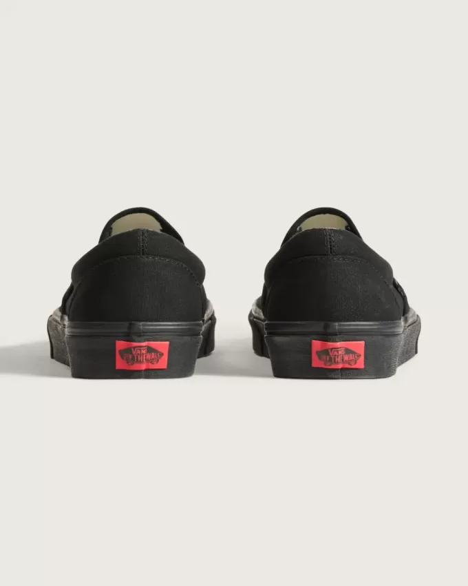 Pantofi Classic Slip-On Pantofi Classic Slip-On
