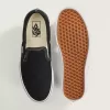 Pantofi Classic Slip-On Pantofi Classic Slip-On