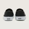 Pantofi Classic Slip-On