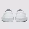 Pantofi Classic Slip-On