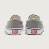 Pantofi Classic Slip-On Pantofi Classic Slip-On
